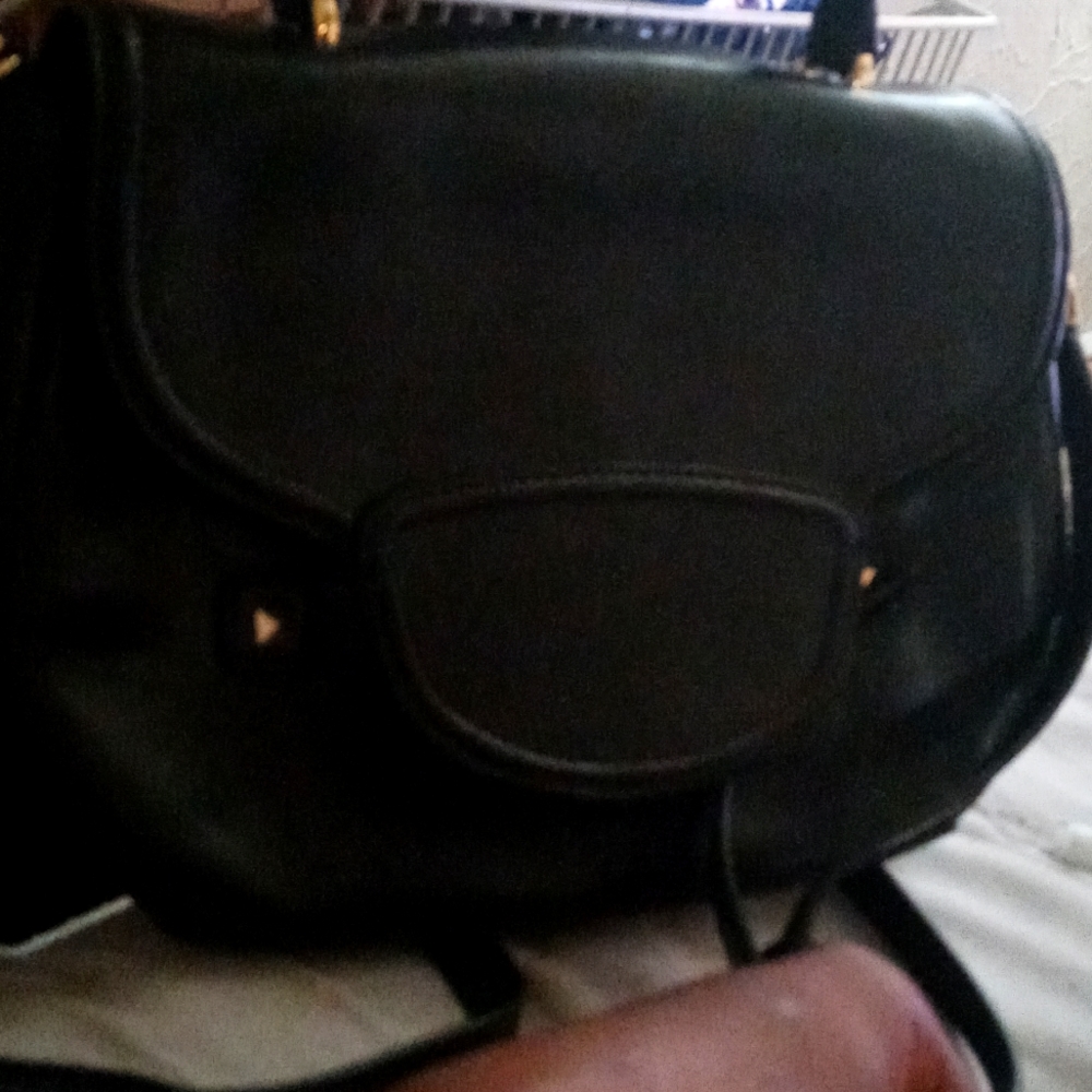 Pocketbook